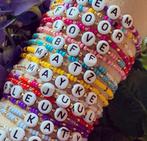 Creatief kinderfeestje ? Sieraden maken, Ophalen of Verzenden, Nieuw, Onder de knie