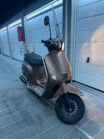 La Souris Sourini S 2020 - Topstaat!, Fietsen en Brommers, Snorfietsen en Snorscooters, Gebruikt, Benzine, Ophalen, Overige merken