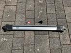 Thule Dakdragers, Auto diversen, Dakdragers, Ophalen of Verzenden, Gebruikt