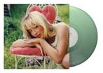 SABRINA CARPENTER Short n Sweet Green Vinyl LP NIEUW SEALED, Verzenden, 2000 tot heden, Nieuw in verpakking, 12 inch