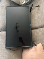 Sharp 32 inch tv, Ophalen of Verzenden, Zo goed als nieuw, 50 Hz, Sharp