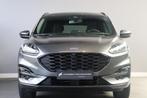 Ford Kuga 2.5 PHEV ST-Line Winter Technologie Drive Pack, Gebruikt, 4 cilinders, Lichtsensor, Plug-in hybride