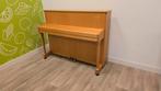 Yamaha P112N piano met gratis transport, Ophalen, Zo goed als nieuw