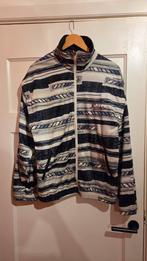 Oldschool Australian jas met afritsbare mouwen, Kleding | Heren, Overige kleuren, Overige maten, Ophalen of Verzenden, Gedragen