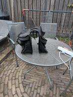 Fietstas, Ophalen of Verzenden, Nieuw