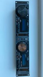 Professionele Opname-Mix Apparatuur, Ophalen of Verzenden, Gebruikt, Audio