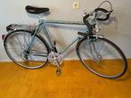 Fongers Intercycle Sprint vintage race/sportfiets, 28 inch, Gebruikt, 57 tot 61 cm, Ophalen