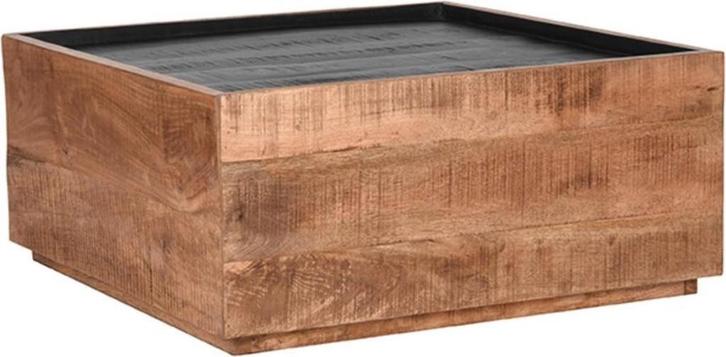 MOOIE NIEUWE SALONTAFELS VOOR SPOTPRIJS, Huis en Inrichting, Tafels | Salontafels, Nieuw, Minder dan 50 cm, 50 tot 100 cm, 50 tot 100 cm