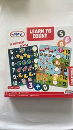 Speel en Leer 5 jaar plus, Ophalen of Verzenden, Zo goed als nieuw