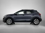 KIA Stonic 1.0 | Climate Control | Camera | Parkeersensoren, 12 maanden, Gebruikt, 1000 cc, SUV of Terreinwagen