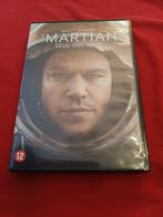 The martian, Cd's en Dvd's, Dvd's | Science Fiction en Fantasy, Gebruikt, Ophalen of Verzenden