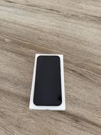 Iphone 12, Telecommunicatie, Mobiele telefoons | Apple iPhone, Ophalen, 128 GB, Zwart, Zo goed als nieuw