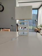 Staande lamp (Jan de Bouvrie), Ophalen of Verzenden, Gebruikt