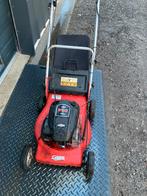 Grasmaaier, Tuin en Terras, Grasmaaiers, Ophalen, Zo goed als nieuw