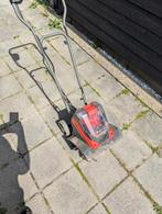 Einhell GE-CR 30 Li accu grondfrees (2024), Ophalen, Gebruikt
