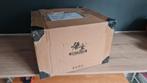 Black Myth Wukong Collector's Edition Sealed + English Game, Ophalen of Verzenden, Zo goed als nieuw