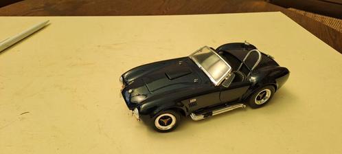 Auto's gedetailleerde miniatuurmodellen
schaal 1:18.  i.z.g., Hobby en Vrije tijd, Modelauto's | 1:18, Zo goed als nieuw, Ophalen