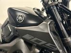 Yamaha MT 09 (bj 2017), Motoren, Motoren | Yamaha, Motorrijbewijs A, Bedrijf, Meer dan 35 kW, YAMAHA