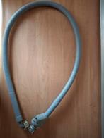 Te koop waterslang met aquastop., Ophalen of Verzenden, Gebruikt