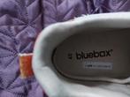 Bluebox sneaker/40, Ophalen of Verzenden, Zo goed als nieuw, Sneakers of Gympen