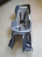 kinder fietsstoel bobike, Ophalen, Achterzitje, Bobike, fietszitje voor achterop., Gebruikt