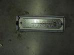 thermometer, Ophalen of Verzenden, Nieuw, Binnenthermometer