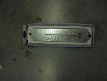 thermometer beschikbaar voor biedingen