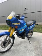 yamaha tenere 600 3AJ, Ophalen of Verzenden, Gereviseerd