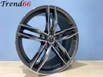 5x112 18inch Velgen RS6 Audi A3 Vw Golf Seat Cupra Mercedes, Auto-onderdelen, Niet ingevuld, 18 inch, Velg(en), Niet ingevuld