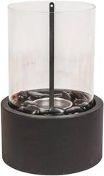 Housevitamin Tafelhaard - Sfeervolle Bio Ethanol Haard, Huis en Inrichting, Ophalen, Nieuw, Vrijstaande haard, Gelhaard