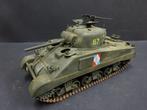 modelbouw 1/35, 1:32 tot 1:50, Overige merken, Ophalen of Verzenden, Tank