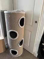 Krabton katten, Dieren en Toebehoren, Ophalen, Gebruikt, Krabton