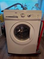 Zanussi wasmachine 5 kilo, Ophalen, Gebruikt