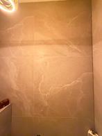 Vloer-/wandtegels 75x75cm - 8 pakken (ruim 8m2), Ophalen, 60 cm of meer, Keramiek, Nieuw