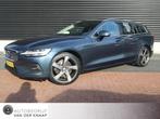 Volvo V60 2.0 B3 Business Pro | Clima | Cruise adapt. | Appl, Stof, Euro 6, 4 cilinders, 1969 cc