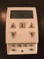 ATAG Brain Thermostaat - Alleen voor ATAG Ketels, Ophalen of Verzenden, Slimme thermostaat, Gebruikt