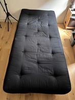 Futon mattress, Ophalen of Verzenden, Zo goed als nieuw