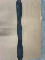 Paardrijsingel, Dieren en Toebehoren, Ophalen of Verzenden, Zo goed als nieuw