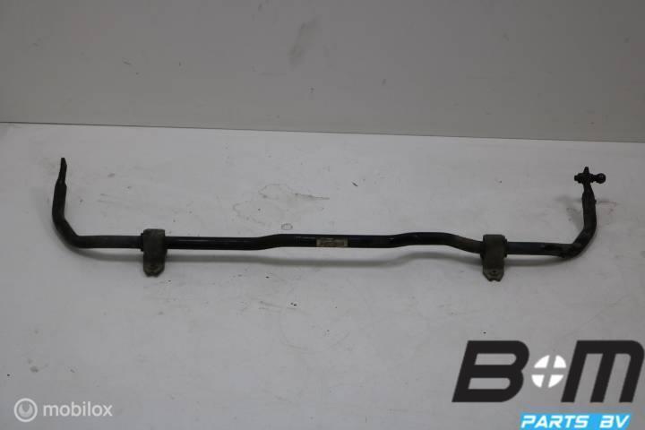 Stabilisatorstang voorzijde VW Golf 5 1K0411303AL, Auto-onderdelen, Ophanging en Onderstel, Gebruikt