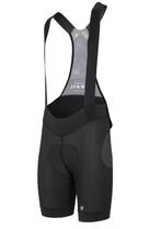 ASSOS TRAIL LINER MTB FIETSBROEK - M, Nieuw, Ophalen of Verzenden, Heren, Assos