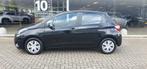 Toyota Yaris 1.5 Hyb. Active, Origineel Nederlands, Te koop, 1050 kg, 5 stoelen