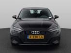 Audi A3 Sportback 30 TFSI Pro Line | Camera | Parkeersensore, Auto's, Audi, Te koop, Benzine, 110 pk, 640 kg