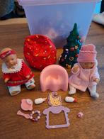 Baby Born mini pop, Ophalen of Verzenden, Toebehoren