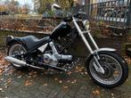 DUCATI 750 SS PANTAH STARTWIN CUSTOM CHOPPER BOBBER SPECIAL, Motoren, DUCATI, 2 cilinders, Bedrijf, Onbekend