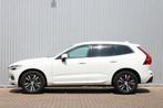 Volvo XC60 B4 Automaat Momentum | Full map navigatie | Cruis, Automaat, 12 maanden, Stof, Gebruikt