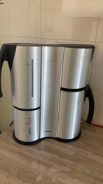 Porsche design koffieapparaat en waterkoker, Witgoed en Apparatuur, Koffiezetapparaten, Ophalen, Koffiemachine