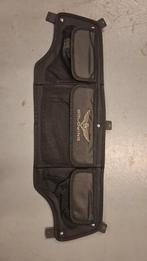 goldwing GL 1800 organizer, Ophalen of Verzenden, Nieuw