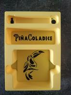 Piña Coladice insert - Bordspel accessoire, Ophalen of Verzenden, Nieuw