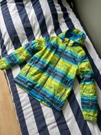 Crivit Ski-jas Kinderen Maat 146, Jongen of Meisje, Crivit, Nieuw, Ophalen of Verzenden