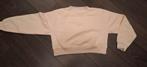 Zara Trui Maat 164, Meisje, Trui of Vest, Ophalen of Verzenden, Zo goed als nieuw
